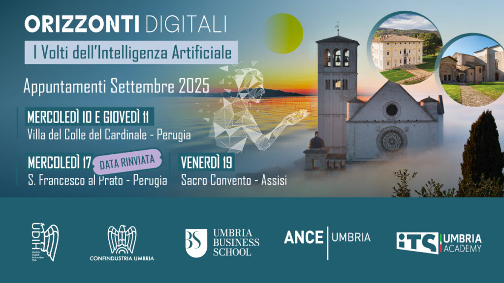 Evento-Orizzonti-Digitali-notizia