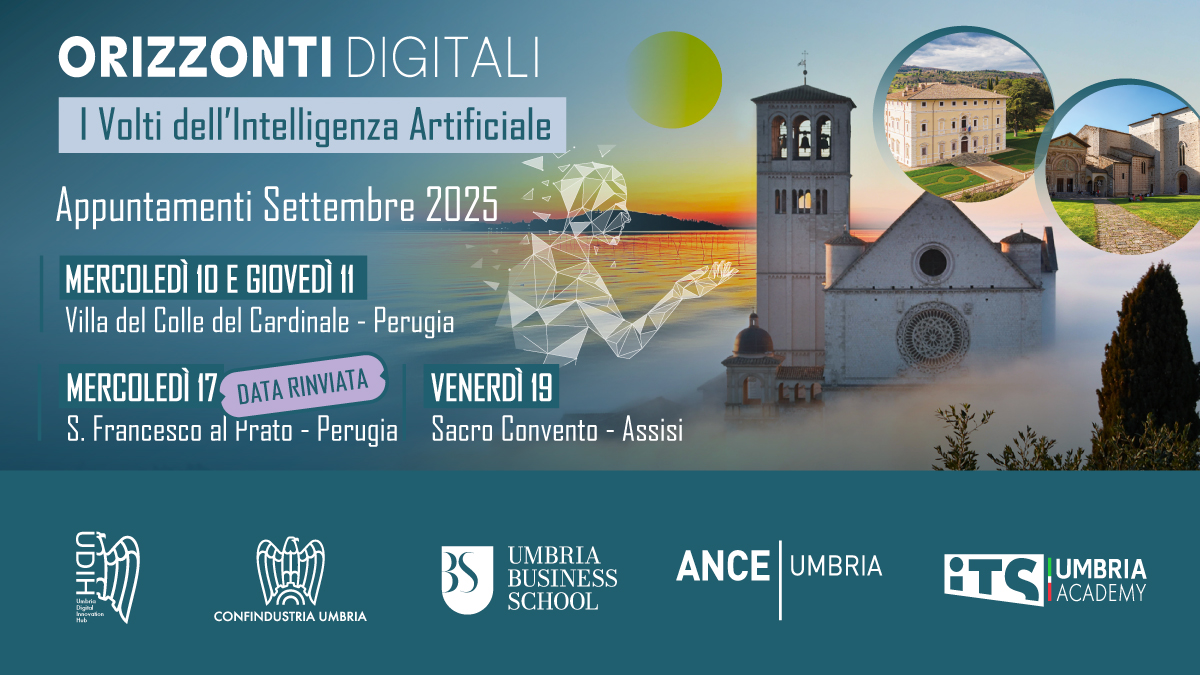 Evento-Orizzonti-Digitali-notizia
